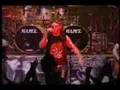 angra-rebirth