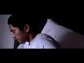 Harapan Jaya - Kuliah Pagi [MMU Version]