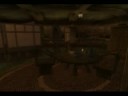 Mod Morrowind - L\