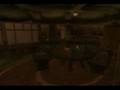 videos de Mod Morrowind - L'éveil de l'être
