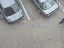 estacionamiento en miraflores