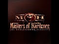hardcore mix 2 hardcore mix 2