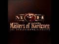 hardcore mix 2