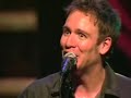 Stephen Lynch - If I were Gay