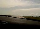 Fiat Stilo Safe Driving Course Fiat Stilo Safe Driving Course