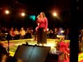 linda b's video 2