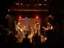 Medula OblongataЧудесный Черный ЧучельникМосква Plan B02.09.2008