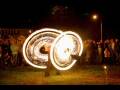 Alva1.wmv
