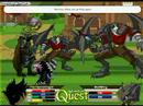 wolfwing vs wolfwing