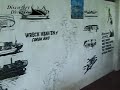 Discovery Divers and Resort  Coron island philippines