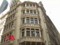 Destino Buenos Aires: Programa 15 de Abril 2012: Curiosa Buenos Aires...