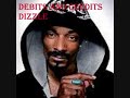 i find it utterly disgusting that no good songs have ever been written about accountants.  thusly, i have contrived this precious gem of melodical and lyrical wonderment.  special thanks to snoop dogg for his contribution of the moderately offensive tune 