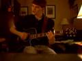 Debits and Credits (Gin and Juice)