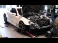SL65 Black Series by RENNtech