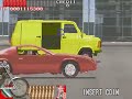 Under Fire - Longplay PT2