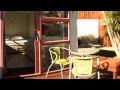 Nelson City Holiday Park