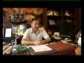 Click here to watch this video Developer Rony Fineman creates his own Nova Street in Central Pattaya!