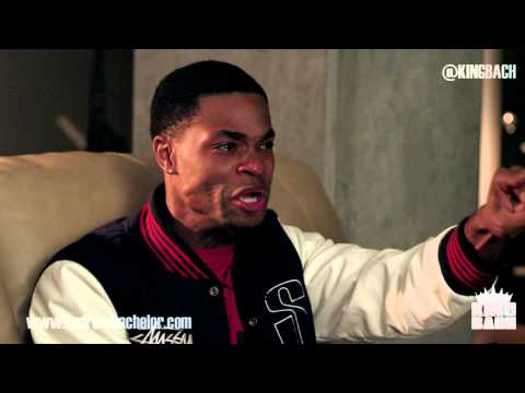 Text Message - Follow me!!! Twitter/Instagram/Vine- @KingBach 2nd Channel- http://www.youtube.com/user/KingBachVideos Page's Channel- http://www.youtube.com/user/Pagekenned...