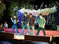 HU-EG Dance'09 #2