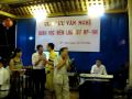 MVI 6489 Giao luu voi hoc vien Luat su Hai Phong 2009
