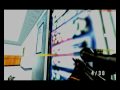 [USF] -SurgeoN+ in Sat .
