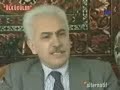 �lk�c� Hareket Belgeseli-III [Ke?an �lk� Ocaklar?]