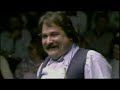 Snooker - Pot of the century by 