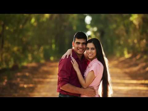 mini trailer de ensaio pré wedding casal de noivos alessandra e marcos em holambra sp fotografo especializado em casamentos denis silveira