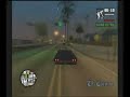 GTA SA mission 10: Cesar Vialpando GTA SA mission 10: Cesar Vialpando
