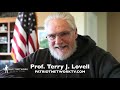 PLACEBO takes BIG Hit! - Prof Lovell at: http://t.co/gB24sjtg reviews Barack's Georgia Ballot Eligibility Case http://t.co/1iXV6vJ7 Toast!