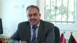 برنامج ارض وذكريات - الجزء الثاني - قرية حجة - قلقيلية