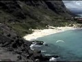 My Paragliding Experience, Part II My Paragliding Experience, Part II