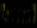 videos de Men's Blue and White - That Lonesome Road