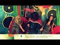 Михаил Гребенщиков и SISTAZ.Народная Медицина 6