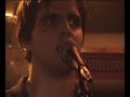 H-Man+Posaune Live