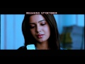 Makkhi Arre Arre Song
