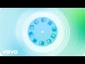 Alphabeat - DJ (I Could Be Dancing) Radio Edit
