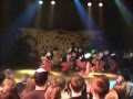breakaholix show bots 2006