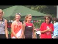 20080531 wendy hoogspringen 20080531 wendy hoogspringen