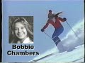 the-legends-of-snowbasin-part-2.html