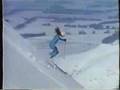 The Legends of Snowbasin Part 2