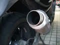 970303 bear T-max MIVV? - 01 970303 bear T-max MIVV? - 01