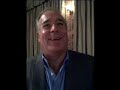 Interview with Peter Himler