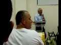 fratele nutu caba in barselona par.2