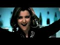 Naag 2 Remix