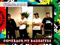 YOUR SONG IS GOOD / THE ACTION ???????? 02 YOUR SONG IS GOOD / THE ACTION ???????? 02
