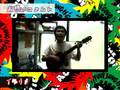 YOUR SONG IS GOOD / THE ACTION 発売記念コメント 02