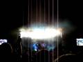 videos de electric