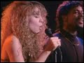 Mariah Carey - Love Takes Time (Live) Mariah Carey - Love Takes Time (Live)