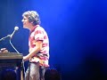 Ivan Ferreiro- Inerte
